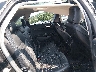 2FMPK4J92LB****** Wrecked 2020 Ford Edge in Port Murray