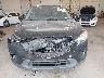 JM3KE2BE5E0****** Wrecked 2014 Mazda CX-5 in Michigan State