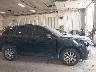 JM3KE2BE5E0****** Used 2014 Mazda CX-5 in Michigan State