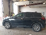 JM3KE2BE5E0****** Repairable 2014 Mazda CX-5 in Michigan State