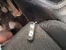 JM3KE2BE5E0****** Salvage 2014 Mazda CX-5 in Michigan State