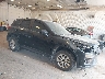 JM3KE2BE5E0****** Salvage and Wrecked 2014 Mazda CX-5 in Flint