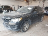 JM3KE2BE5E0****** Used and Repairable 2014 Mazda CX-5 in Flint