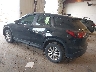 JM3KE2BE5E0****** Salvage and Repairable 2014 Mazda CX-5 in Flint
