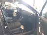 JM3KE2BE5E0****** Used and Repairable 2014 Mazda CX-5 in Michigan State