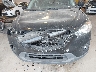 JM3KE2BE5E0****** Salvage and Repairable 2014 Mazda CX-5 in Michigan State