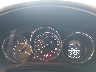 JM3KE2BE5E0****** Salvage 2014 Mazda CX-5 in Flint