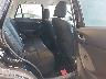 JM3KE2BE5E0****** Wrecked 2014 Mazda CX-5 in Flint