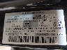 JM3KE2BE5E0****** Used 2014 Mazda CX-5 in Flint