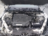 1HGCR3F87DA****** Reparables 2013 Honda Accord en Raleigh