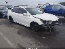 1HGCR3F87DA****** Salvamento y Destrozados 2013 Honda Accord en Raleigh