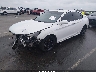 1HGCR3F87DA****** Usados y Reparables 2013 Honda Accord en Raleigh