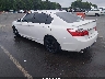 1HGCR3F87DA****** Salvamento y Reparables 2013 Honda Accord en Raleigh