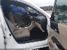 1HGCR3F87DA****** Usados y Reparables 2013 Honda Accord en Estado de Carolina del Norte