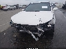 1HGCR3F87DA****** Salvamento y Reparables 2013 Honda Accord en Estado de Carolina del Norte