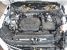 3VV2B7AX6LM****** Reparables 2020 Volkswagen Tiguan en Atlanta