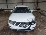 3VV2B7AX6LM****** Destrozados 2020 Volkswagen Tiguan en Estado de Georgia