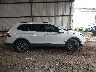 3VV2B7AX6LM****** Usados 2020 Volkswagen Tiguan en Estado de Georgia