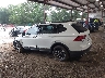 3VV2B7AX6LM****** Reparables 2020 Volkswagen Tiguan en Estado de Georgia