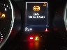 3VV2B7AX6LM****** Salvamento 2020 Volkswagen Tiguan