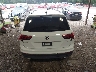 3VV2B7AX6LM****** Destrozados 2020 Volkswagen Tiguan