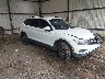 3VV2B7AX6LM****** Salvamento y Destrozados 2020 Volkswagen Tiguan en Atlanta