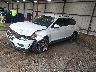 3VV2B7AX6LM****** Usados y Reparables 2020 Volkswagen Tiguan en Atlanta