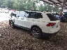 3VV2B7AX6LM****** Salvamento y Reparables 2020 Volkswagen Tiguan en Atlanta