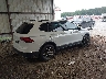 3VV2B7AX6LM****** Salvamento y Destrozados 2020 Volkswagen Tiguan en Estado de Georgia