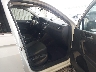 3VV2B7AX6LM****** Usados y Reparables 2020 Volkswagen Tiguan en Estado de Georgia