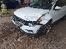 3VV2B7AX6LM****** Salvamento y Reparables 2020 Volkswagen Tiguan en Estado de Georgia