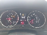 3VV2B7AX6LM****** Salvamento 2020 Volkswagen Tiguan en Atlanta