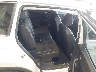 3VV2B7AX6LM****** Destrozados 2020 Volkswagen Tiguan en Atlanta