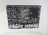 3VV2B7AX6LM****** Usados 2020 Volkswagen Tiguan en Atlanta