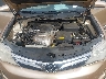 4T1BF1FK3CU****** Reparables 2012 Toyota Camry en Atlanta South