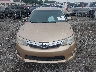 4T1BF1FK3CU****** Destrozados 2012 Toyota Camry en Estado de Georgia