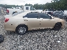 4T1BF1FK3CU****** Usados 2012 Toyota Camry en Estado de Georgia