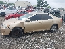 4T1BF1FK3CU****** Reparables 2012 Toyota Camry en Estado de Georgia