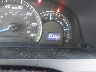 4T1BF1FK3CU****** Salvamento 2012 Toyota Camry