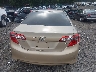 4T1BF1FK3CU****** Destrozados 2012 Toyota Camry
