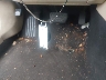 4T1BF1FK3CU****** Salvamento 2012 Toyota Camry en Estado de Georgia