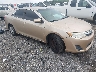 4T1BF1FK3CU****** Salvamento y Destrozados 2012 Toyota Camry en Atlanta South