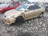 4T1BF1FK3CU****** Usados y Reparables 2012 Toyota Camry en Atlanta South