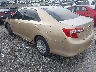 4T1BF1FK3CU****** Salvamento y Reparables 2012 Toyota Camry en Atlanta South