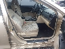 4T1BF1FK3CU****** Usados y Reparables 2012 Toyota Camry en Estado de Georgia