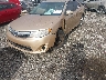 4T1BF1FK3CU****** Salvamento y Reparables 2012 Toyota Camry en Estado de Georgia