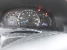 4T1BF1FK3CU****** Salvamento 2012 Toyota Camry en Atlanta South