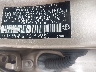 4T1BF1FK3CU****** Usados 2012 Toyota Camry en Atlanta South