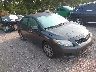 JTDBU4EE0A9****** Salvage and Wrecked 2010 Toyota Corolla in Indianapolis