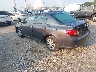 JTDBU4EE0A9****** Salvage and Repairable 2010 Toyota Corolla in Indianapolis